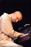 Eugene Uman Piano