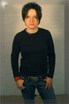 allison miller recording studio