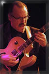 Michael Musillami Recording