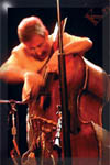 mario pavone recoding in vermont