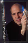 John Ragusa Recording